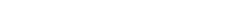 social_academy_logo