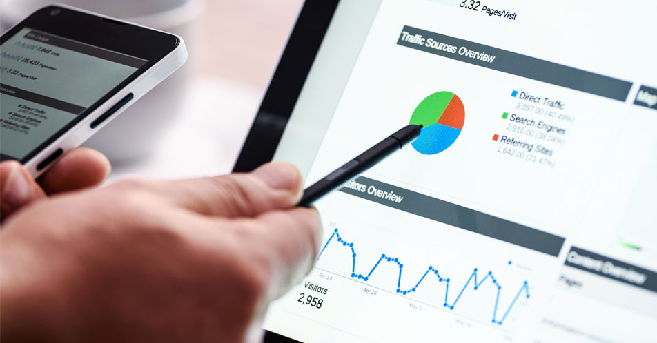 pagine gratuite per la ricerca di partner pagine gratuite per la ricerca di partner