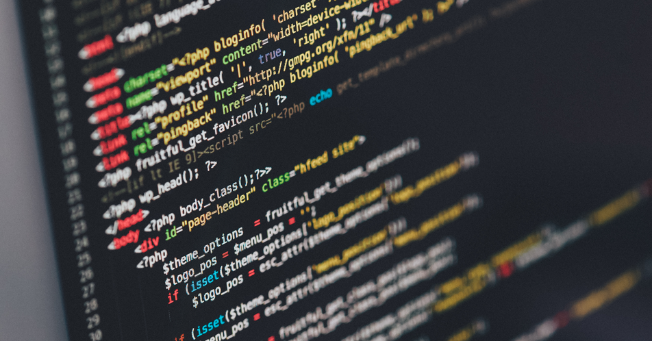 come-diventare-full-stack-developer-social-academy