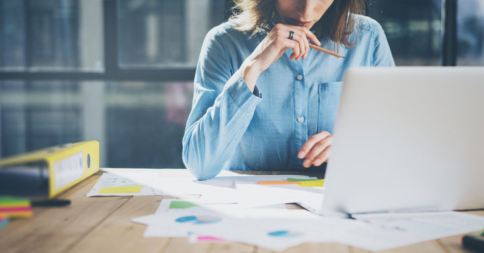 Come cambiare lavoro? La guida step by step
