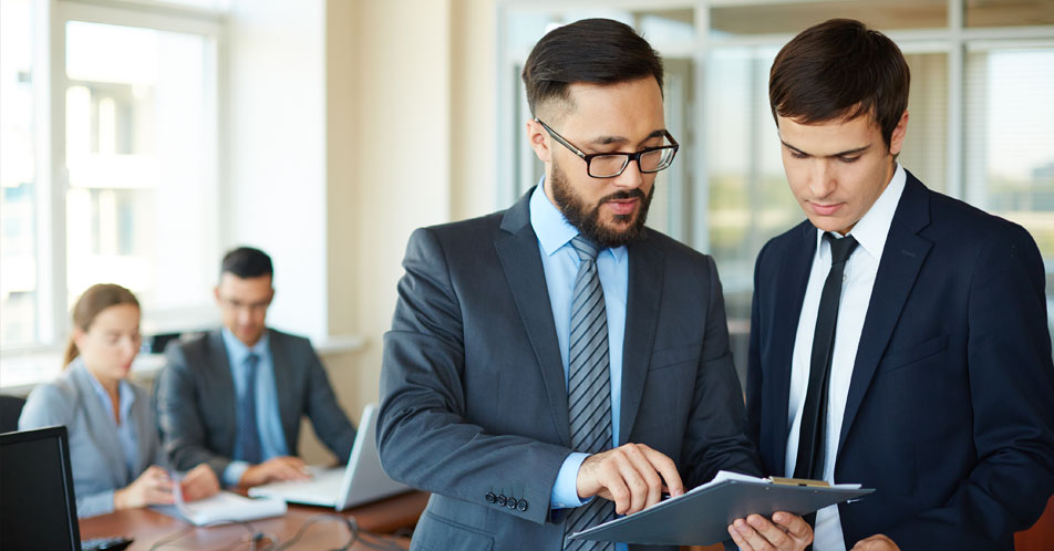 Come diventare imprenditore partendo da zero? Dritte e consigli