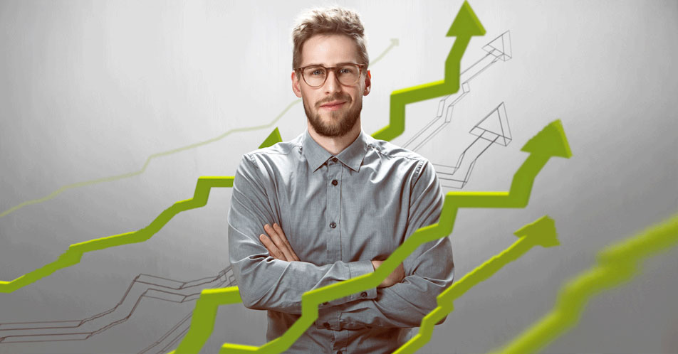 Posizioni lavorative nel marketing: quali sono le più interessanti?