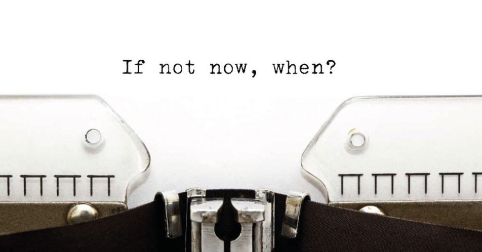 Quando cambiare lavoro? 5 segnali che è il momento