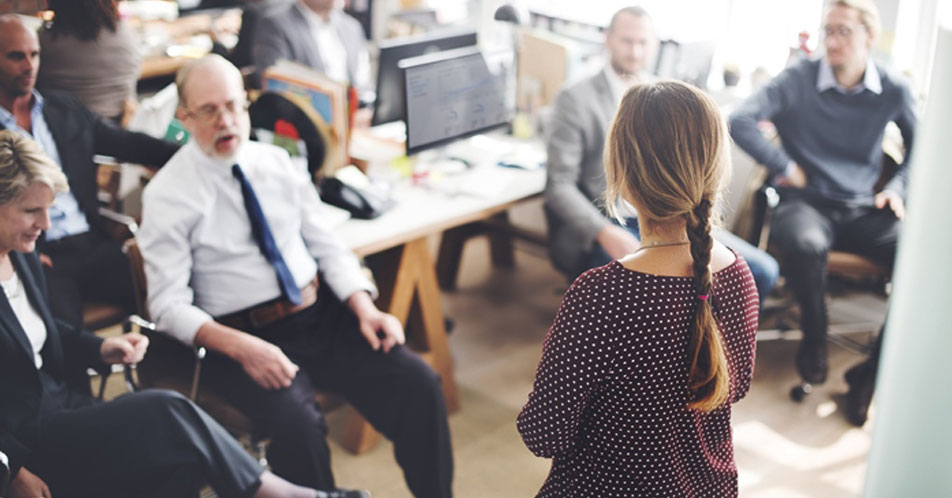 Diventare coach: 5 skill fondamentali per il coaching