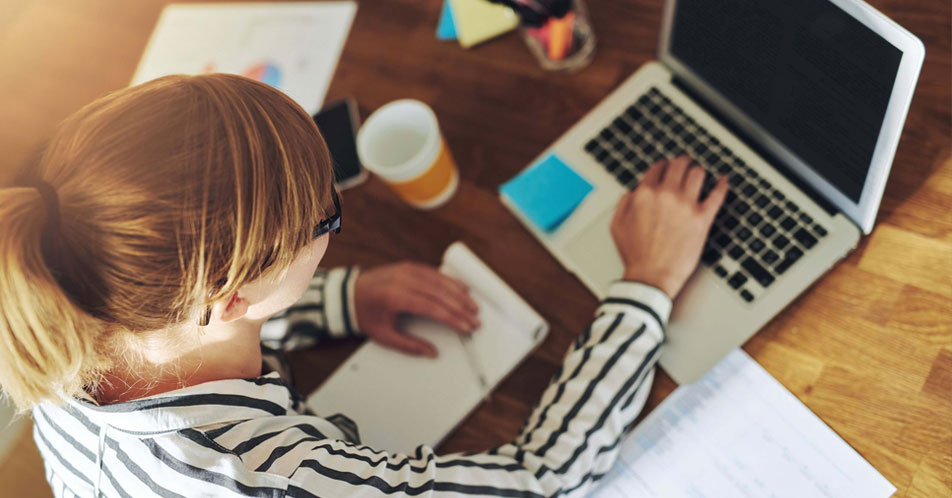 SMM: 10 skill fondamentali per i social media manager