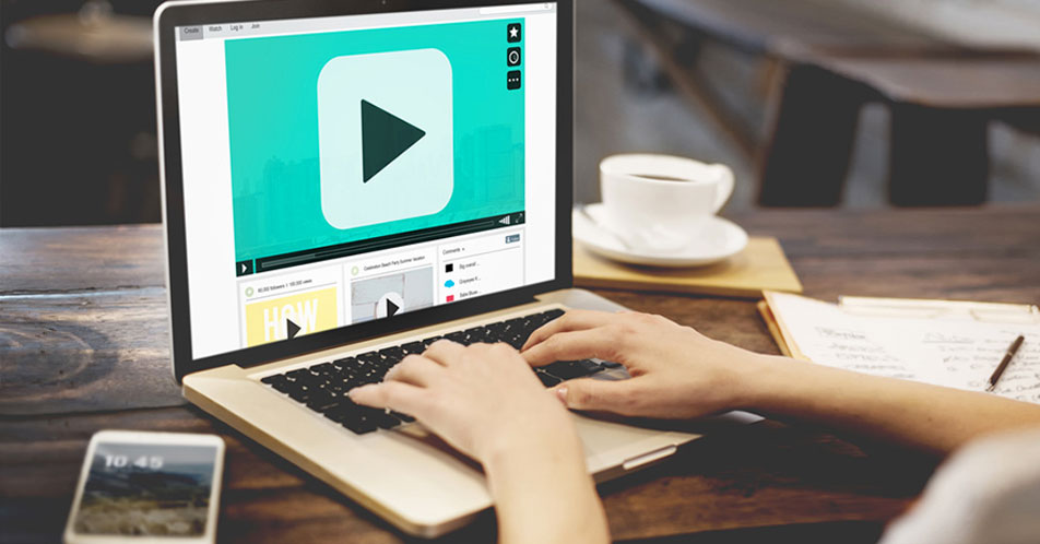 Video marketing, come fare? Idee creative per promuoversi con i video