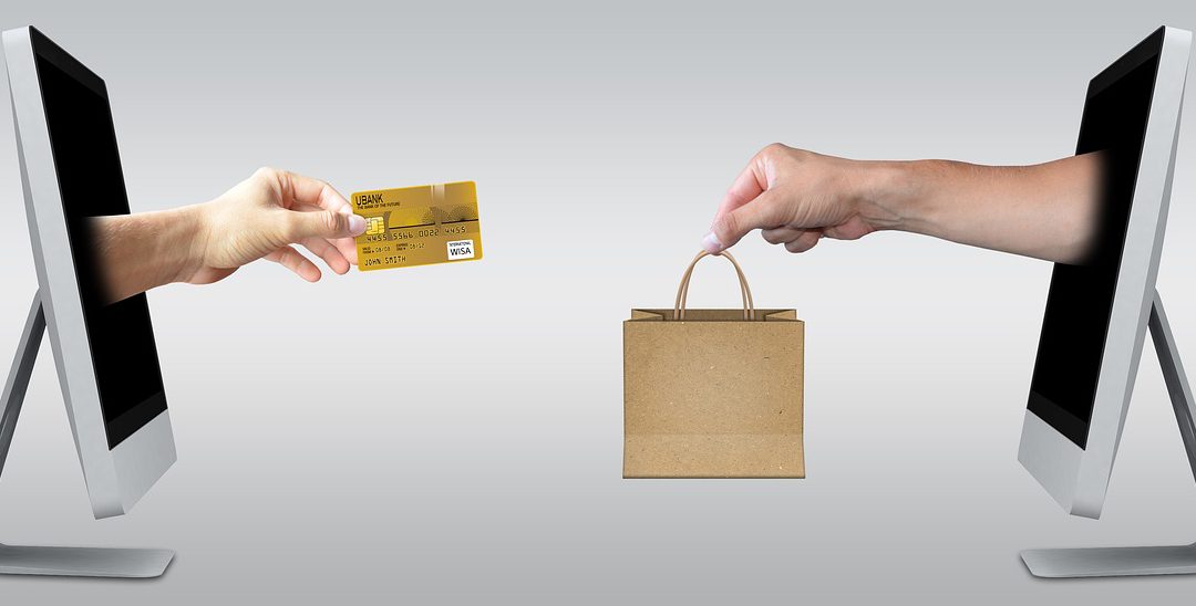Come aprire un ecommerce: 5 passi da seguire per avere successo