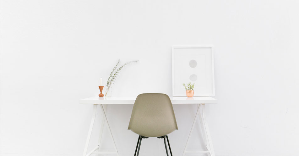 Come creare e gestire un piccolo business “minimalista”?