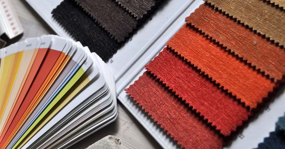 Creare una startup nel settore abbigliamento, quali sono i passi da compiere?