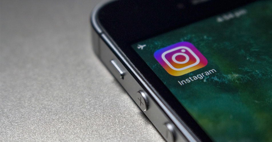 Instagram Marketing: questo social può far parte di una strategia?