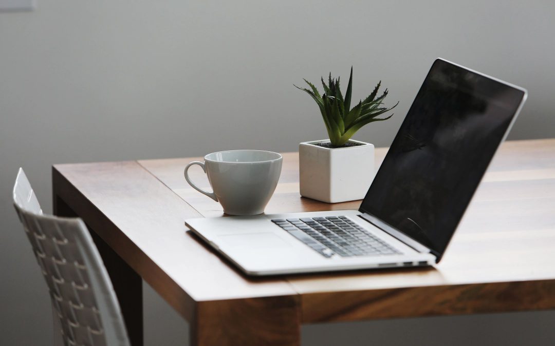 ADV marketing: come realizzare campagne efficaci di digital advertising?