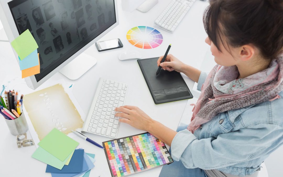 Selezione del personale: come attirare i migliori talenti nel proprio team?