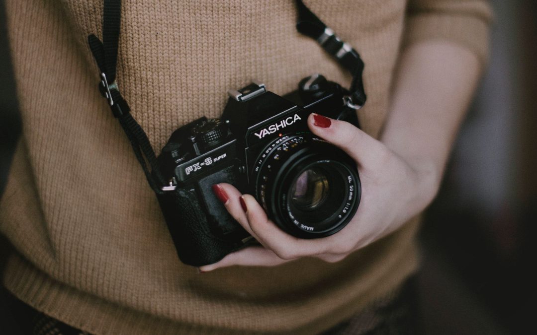 Strategie Instagram: 7 consigli di marketing per far crescere il tuo brand