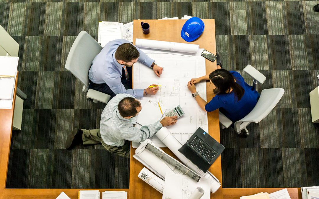 Come diventare energy manager e lavorare nella green economy