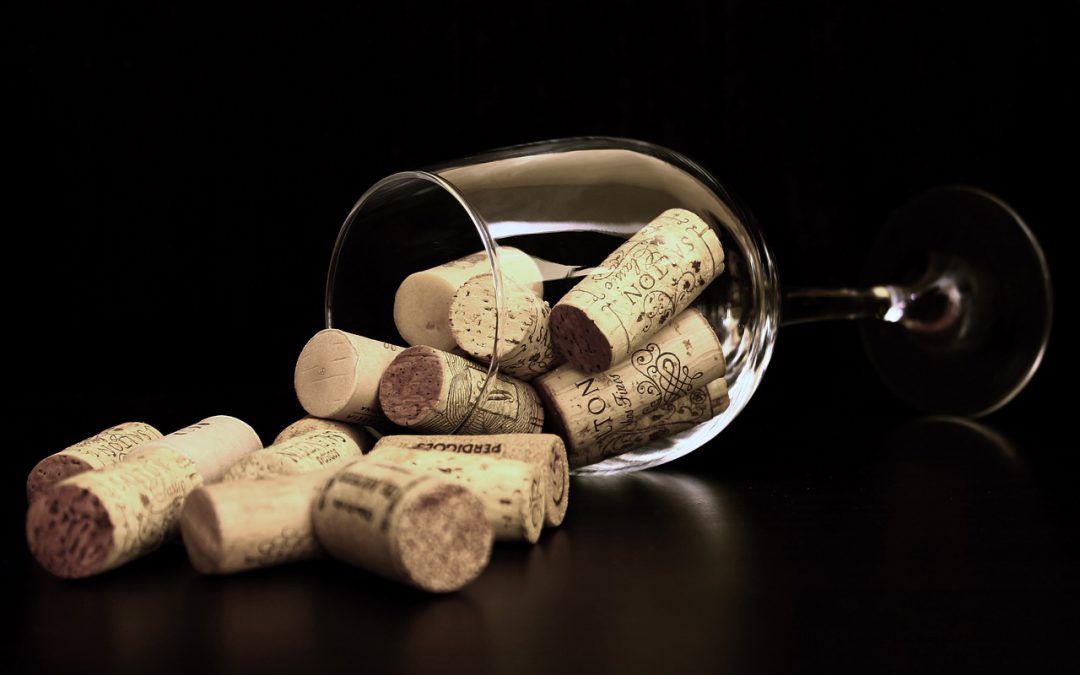 Come diventare sommelier: i 3 passi fondamentali per la tua carriera