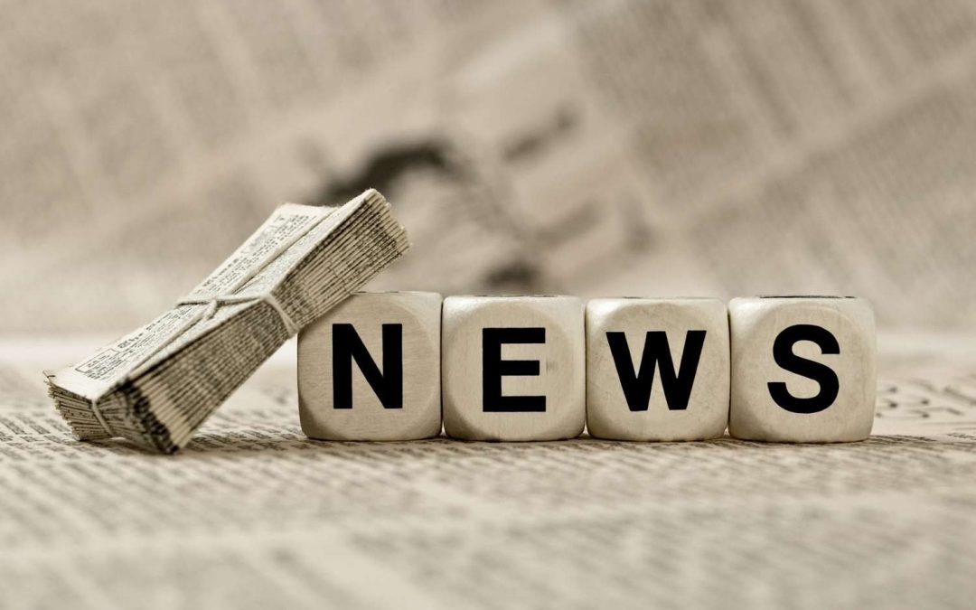 Creare una newsletter: guida semplice per iniziare una campagna di Email Marketing