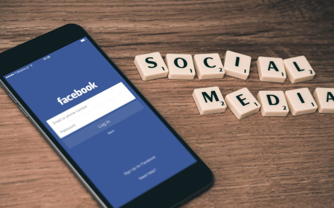 Pixel Facebook: cos’è, come funziona e come si utilizza?
