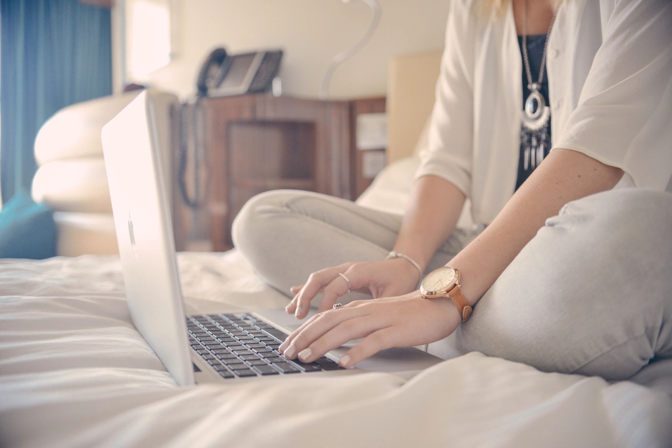 seo copywriting