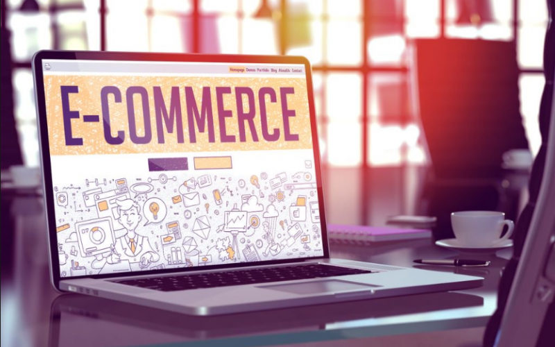 Ottimizzazione SEO eBay