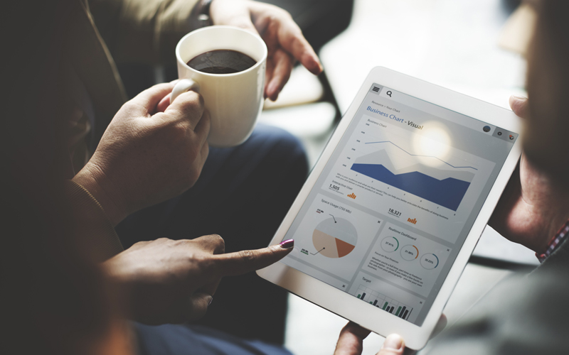 Google Analytics guida